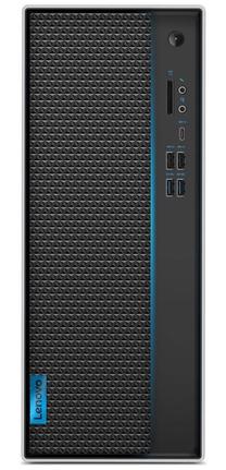 Stacionarus kompiuteris Lenovo Intel® Core™ i5-9400F (9 MB Cache), DDR4 16 GB 512 GB, Nvidia GeForce GTX 1650 6 GB GDDR5, Windows 10