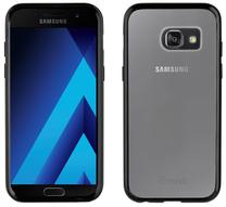 Чехол для телефона Muvit, прозрачный цв., Samsung
