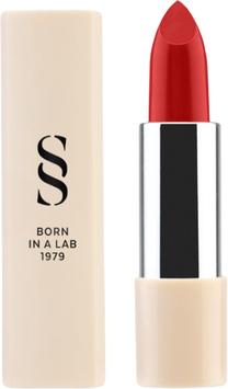 Lūpų dažai Sensilis Rouge Fondant, 3.5 ml, 05 anita farma