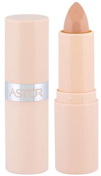 Maskuojanti priemonė Astor, shade 02 sp., 2.0