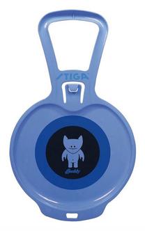 Čiuožynė Stiga Slider Buddy, (spalva/dizainas parenkami atsitiktine tvarka), 32 cm x 53 cm