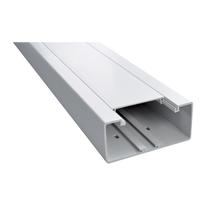 Instalācijas noteka Aks Zielonka 111341 KPP, 200 cm x 13 cm x 6 cm