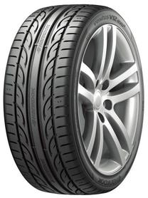 Vasarinė automobilių padanga Hankook Ventus V12 EVO2 K120 225/45/R17, 94-Y, XL, C, A, 71 dB