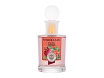 Tualetes ūdens Monotheme Pomegranate Classic Collection, 100 ml