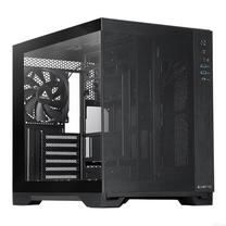 Stacionārs dators Adax Draco Intel Core i5-14400F, 1 TB, DDR4 32 GB, M.2 PCIe SSD 1 TB, NVIDIA GeForce RTX 4060 8 GB, Windows 11 Pro EXTREME