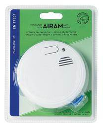 Датчик Airam, 85 дБ