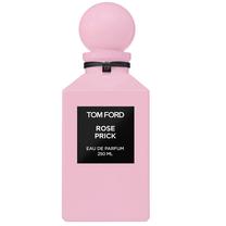 Kvapusis vanduo Tom Ford Rose Prick, 250 ml