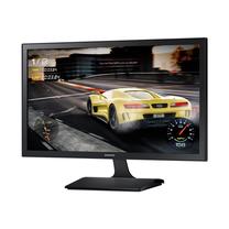 Монитор Samsung LS27E330HZX/EN, TN, 60 гц, 27″