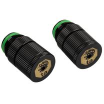 Adapteris BitsPower