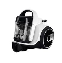 Dulkių siurblys Bosch BGS05A222, 700 W