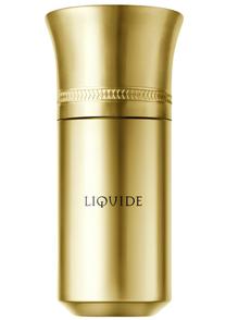 Парфюмированная вода Liquides Imaginaires Liquid Gold, 100 мл