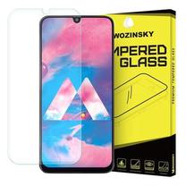 Telefono apsauginis stiklas Wozinsky, 9H