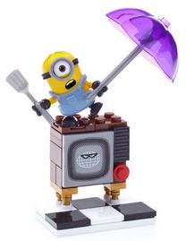 Конструктор Mattel Mega Bloks