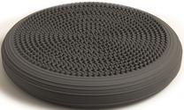 Балансировочная подушка Yate Air Pad SA04706, 34 см