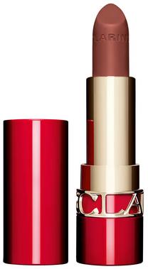 Lūpu krāsa Clarins Joli Rouge Velvet, 3.5 g, 794 sandalwood