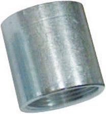 Муфта Raccorfer, 1"