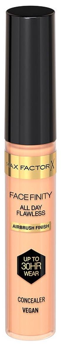 Korektors Max Factor Facefinity All Day Flawless, 30, 7.8 ml
