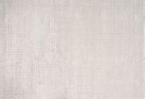 Paklājs Domoletti Trentino 041-0003-2121, pelēka krās., 230 cm x 160 cm