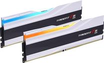 Operatyvioji atmintis (RAM) G.SKILL Trident Z5 RGB F5-6400J3239G16GX2-TZ5RW, DDR5, 32 GB, 6400 MHz