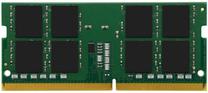 Operatyvioji atmintis (RAM) Kingston KCP426SD8/32, DDR4 (SO-DIMM), 32 GB, 2666 MHz