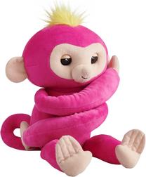 Mīkstā rotaļlieta Fingerlings