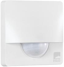 Judesio daviklis Eglo Detect Me 3, 5.5 cm x 10 cm x 10 cm