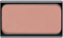 Vaigu ēnas Artdeco Blusher, 39 orange rosewood, 5 g