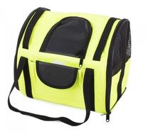 Gyvūnų vežimo krepšys Carrying Bag, 34 cm x 20 cm x 28 cm
