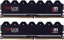 Operatiivmälu (RAM) Mushkin Redline FrostByte, DDR4, 32 GB, 3600 MHz