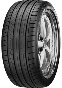 Vasarinė automobilių padanga Dunlop SP Sport Maxx GT 275/30/R21, 98-Y, XL, D, B, 72 dB