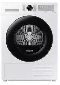 Žāvētājs Samsung DV5000C DV90CGC2A0AH, 9 kg
