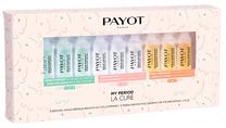 Ampulas sejas kopšanai Payot My Period, 13.5 ml, 9 gab.