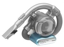 Rankinis dulkių siurblys Black & Decker PD1420LP-QW