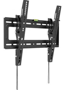 TV turētājs Actec TVM4, 32-55", 50 kg