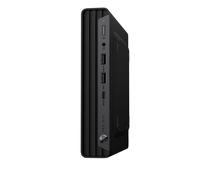 Stacionarus kompiuteris HP Pro Mini i5-14400T, DDR5 16 GB, SSD 1 TB, Intel UHD Graphics 730 -, Windows 11 Pro 400 G9