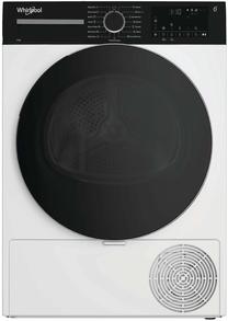 Džiovyklė Whirlpool WPS D8 WBS EE, 8 kg