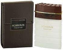 Tualetinis vanduo Linn Young Homerun Prestige, 100 ml