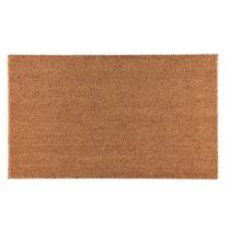 Придверный коврик 4Living Cocos, коричневый цв., 75 см x 45 см x 1.6 см