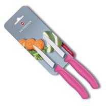 Kööginugade komplekt Victorinox