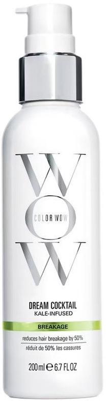 Matu toniks Color Wow Dream Cocktail Kale Infused, 200 ml