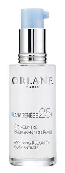 Veido serumas Orlane, 15 ml, 45+