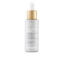 Veido serumas Sensilis Origin Pro EGF 5, 30 ml