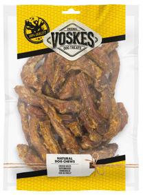 Skanėstas šunims Voskes, 0.5 kg