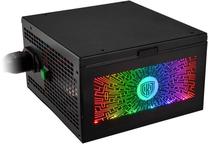 Maitinimo blokas Kolink 700 W, 12 cm