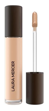 Korektors Laura Mercier Flawless Fusion Ultra-Longwear, 2n, 7 ml