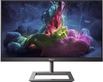Monitorius Philips E Line 272E1GAJ, VA, 144 Hz, FHD, 27"