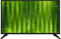 Televizorius Kiano Slim TV 32, 32 "