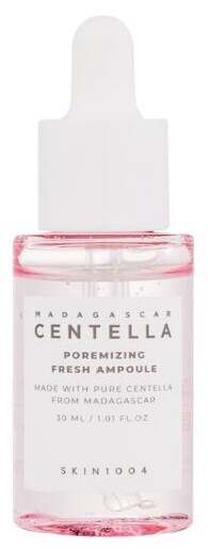 Veido serumas Skin1004 Centella Poremizing Fresh, 30.0 ml