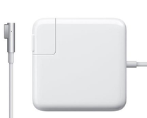 Adapter Wooco MagSafe, 1.2 m