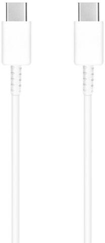 Laidas Samsung, USB Type C